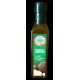 OLIO AROMATIZZATO AL TARTUFO