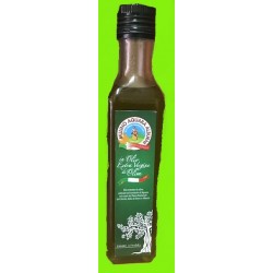 OLIO E.V.O. 250 ML