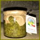 PATE' DI BROCCOLI (peso lordo 300 gr)