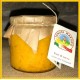 PATE' DI ZUCCA (peso lordo 300 gr)
