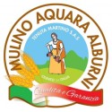 Società Agricola Tenuta Martino S.a.s. di Martino Franco